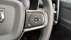 Volvo Xc40 1.5 T4 Recharge PHEV Inscription 5dr Auto Estate